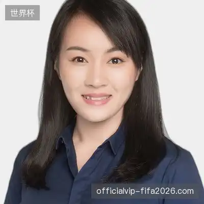 范成辉