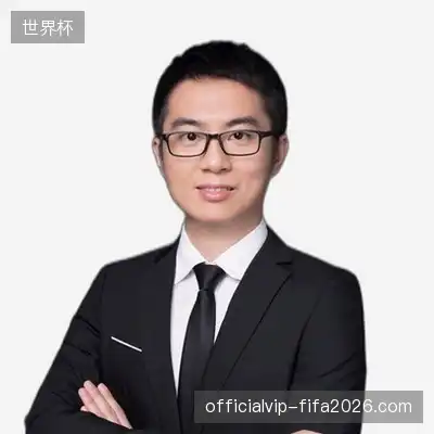 陆亮巧